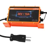 us GEFQCDCCDQBJ8TMUXV3 original img v2 battery charger m100 9