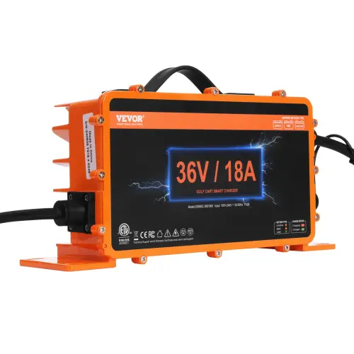 us GEFQCDCCDQBJ8TMUXV3 original img v2 battery charger m100 12.webp