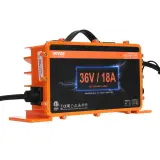 us GEFQCDCCDQBJ8TMUXV3 original img v2 battery charger m100 12