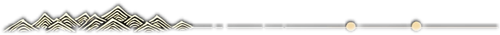IMG 2429.png