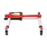 us JTSLSBYC2J15T6E8VV0 goods thumb v2 wheel dolly m100 10