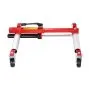 us JTSLSBYC2J15T6E8VV0 goods thumb v2 wheel dolly m100 10.webp