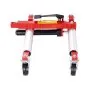 us JTSLSBYC2J15T6E8VV0 goods thumb v2 wheel dolly m100 9.webp