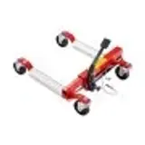 us JTSLSBYC2J15T6E8VV0 goods thumb v2 wheel dolly m100 12