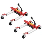 us JTSLSBYC2J15T6E8VV0 goods img big v2 wheel dolly m100 1.2