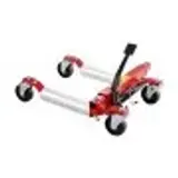 us JTSLSBYC2J15T6E8VV0 goods thumb v2 wheel dolly m100 11
