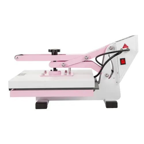 us AYPBSTHJP15152NXKV3 original img v2 heat press machine m100 12.webp
