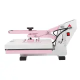 us AYPBSTHJP15152NXKV3 original img v2 heat press machine m100 12