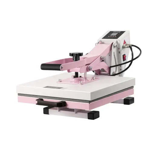 us AYPBSTHJP15152NXKV3 original img v2 heat press machine m100 9.webp