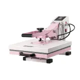 us AYPBSTHJP15152NXKV3 original img v2 heat press machine m100 9