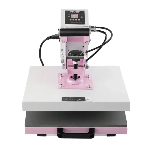 us AYPBSTHJP15152NXKV3 original img v2 heat press machine m100 11.webp