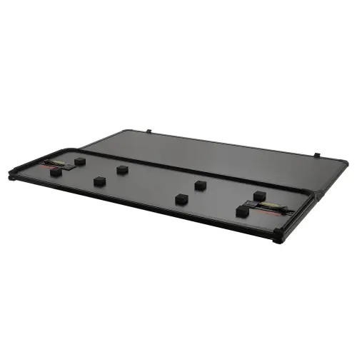 us ZDSKCHBXGZDSW95I8V9 original img v2 tonneau cover m100 10.webp