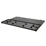 us ZDSKCHBXGZDSW95I8V9 original img v2 tonneau cover m100 10
