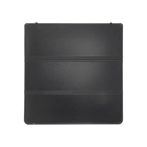 us ZDSKCHBXGZDSW95I8V9 original img v2 tonneau cover m100 12.webp