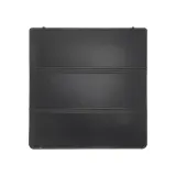 us ZDSKCHBXGZDSW95I8V9 original img v2 tonneau cover m100 12