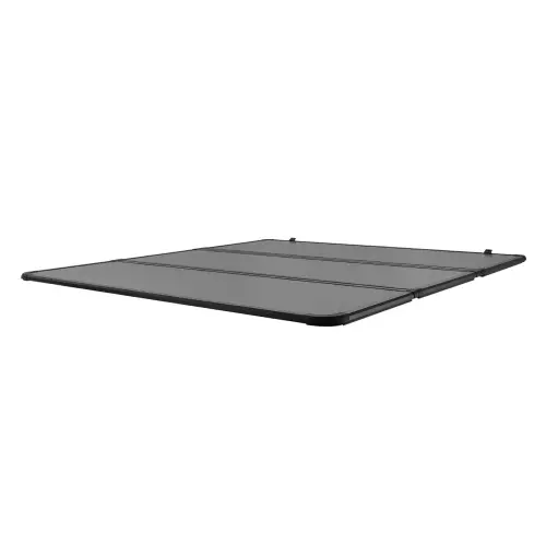 us ZDSKCHBXGZDSW95I8V9 original img v2 tonneau cover m100 11.webp