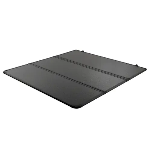 us ZDSKCHBXGZDSW95I8V9 original img v2 tonneau cover m100 9.webp