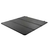 us ZDSKCHBXGZDSW95I8V9 original img v2 tonneau cover m100 9