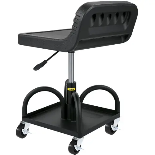 us HSKSJJXGZYBDDF5PZV0 original img v1 rolling garage stool m100 11.webp
