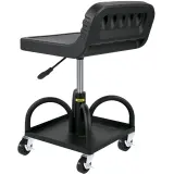 us HSKSJJXGZYBDDF5PZV0 original img v1 rolling garage stool m100 11