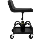 us HSKSJJXGZYBDDF5PZV0 original img v1 rolling garage stool m100 10