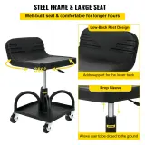 us HSKSJJXGZYBDDF5PZV0 original img v1 rolling garage stool f5