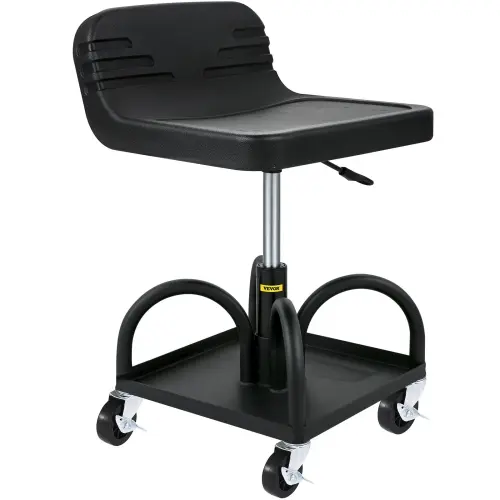 us HSKSJJXGZYBDDF5PZV0 original img v1 rolling garage stool m100 9.webp