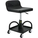 us HSKSJJXGZYBDDF5PZV0 original img v1 rolling garage stool m100 9