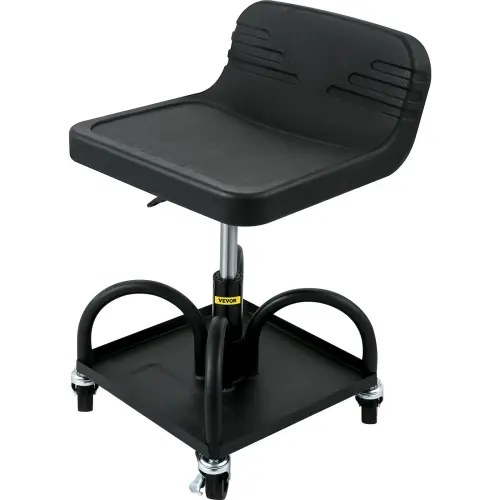 us HSKSJJXGZYBDDF5PZV0 original img v1 rolling garage stool m100 1.2.webp