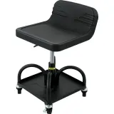 us HSKSJJXGZYBDDF5PZV0 original img v1 rolling garage stool m100 1.2