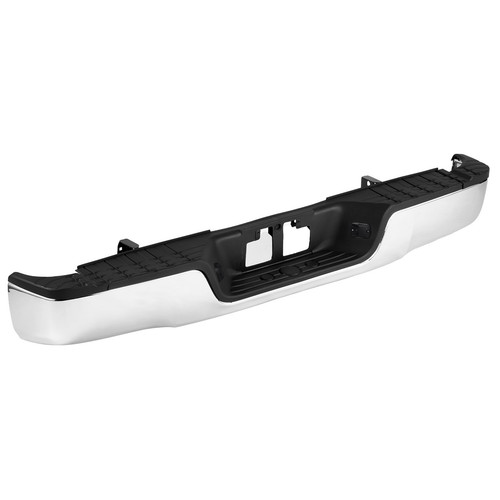 us FTK20072013T4XEYOV9 original img v2 rear bumper m100 12.jpg