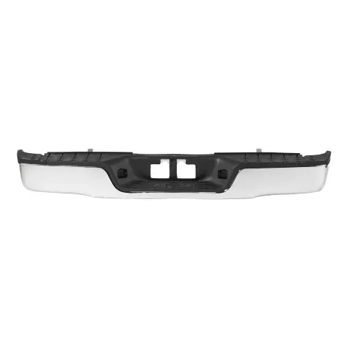 us FTK20072013T4XEYOV9 original img v2 rear bumper m100 11.webp