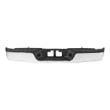us FTK20072013T4XEYOV9 original img v2 rear bumper m100 11