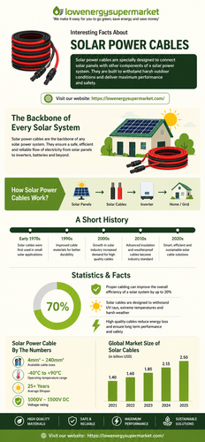 Best Energy Saving Light Bulbs infographic.png