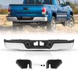 us FTK20072013T4XEYOV9 original img v2 rear bumper m100 1.2