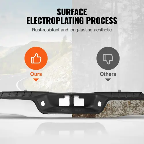 us FTK20072013T4XEYOV9 original img v2 rear bumper f4.webp