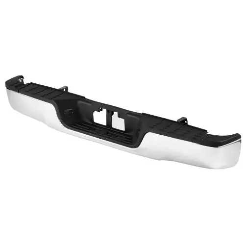 us FTK20072013T4XEYOV9 original img v2 rear bumper m100 9.webp