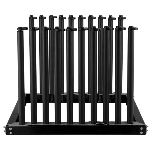 us DFBLJGM301U 90001V0 original img v1 windshield rack m100 11.webp