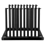 us DFBLJGM301U 90001V0 original img v1 windshield rack m100 11