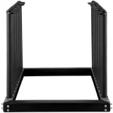 us DFBLJGM301U 90001V0 original img v1 windshield rack m100 12