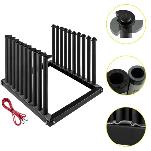 us DFBLJGM301U 90001V0 original img v1 windshield rack m100 1.2.webp