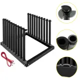 us DFBLJGM301U 90001V0 original img v1 windshield rack m100 1.2