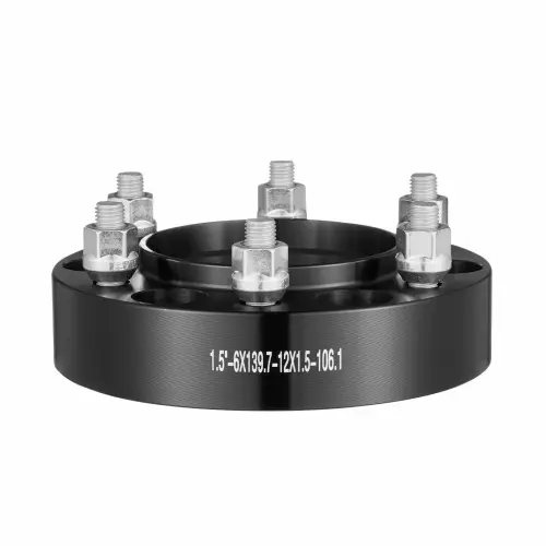 us LSSFLP15YC6XNE9HPV0 original img v2 wheel spacers m100 9.webp