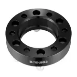 us LSSFLP15YC6XNE9HPV0 original img v2 wheel spacers m100 12
