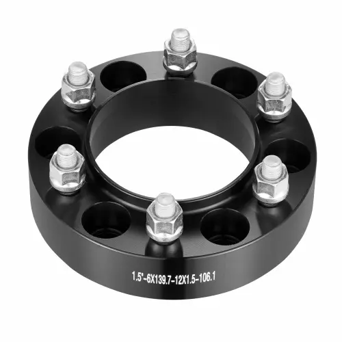 us LSSFLP15YC6XNE9HPV0 original img v2 wheel spacers m100 10.webp