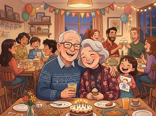 Elderly couple smiling 202604261401.jpg