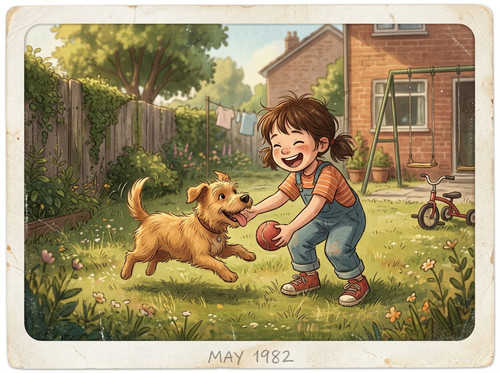 Child playing with 202604261403.jpg