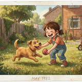 Child playing with 202604261403
