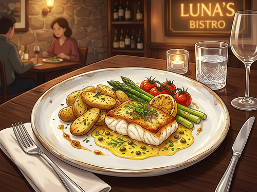 Fish dish with 202604261446.jpg