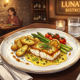 Fish dish with 202604261446
